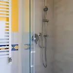 Aparthotel Terme - Private Parking 3*