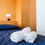 Terme - Private Parking Grado