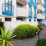 Terme - Private Parking Grado