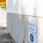 Terme - Private Parking Aparthotel
