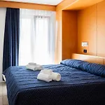 Terme - Private Parking Grado