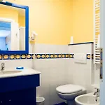 Terme - Private Parking Aparthotel