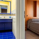 Terme - Private Parking Grado