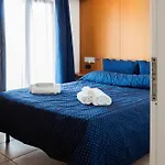 Terme - Private Parking Aparthotel