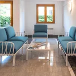 Aparthotel Terme - Private Parking Grado