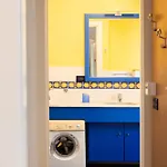Terme - Private Parking Aparthotel Grado