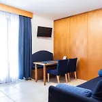 Terme - Private Parking Aparthotel Grado