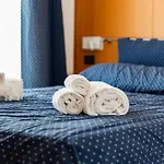 Terme - Private Parking Aparthotel 3*