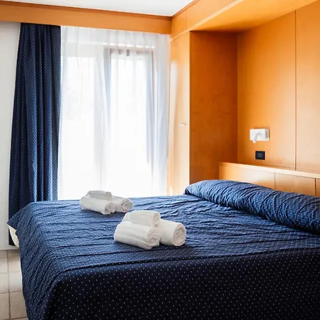 Terme - Posto Auto Privato Grado