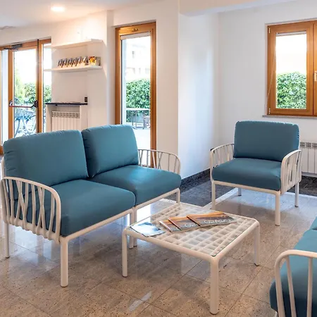 Terme - Posto Auto Privato 3*